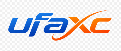 UFAXC